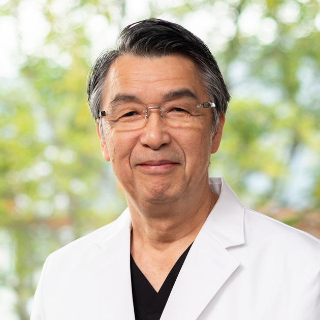 番匠谷 孝廣