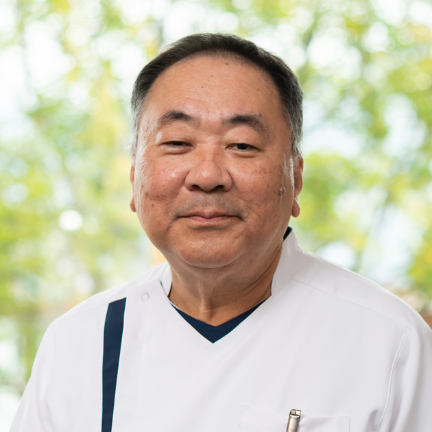 横矢 仁