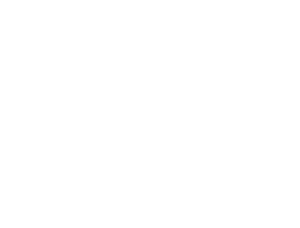 RECRUIT 採用情報 私たちと一緒に 働きませんか？