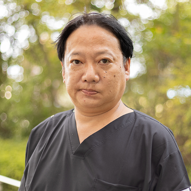 齋籐雅之