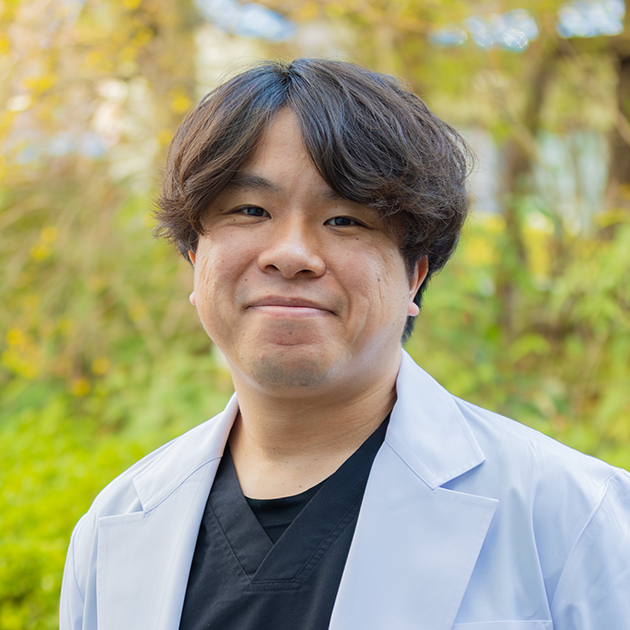 吉田 航大
